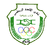 Palestina