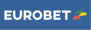 Eurobet
