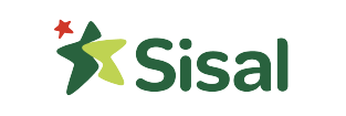 Sisal