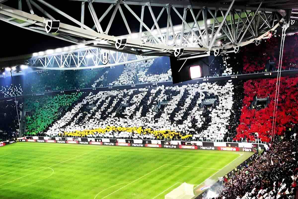 Juve
