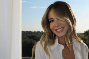 Diletta Leotta