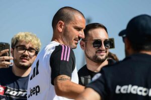 Bonucci