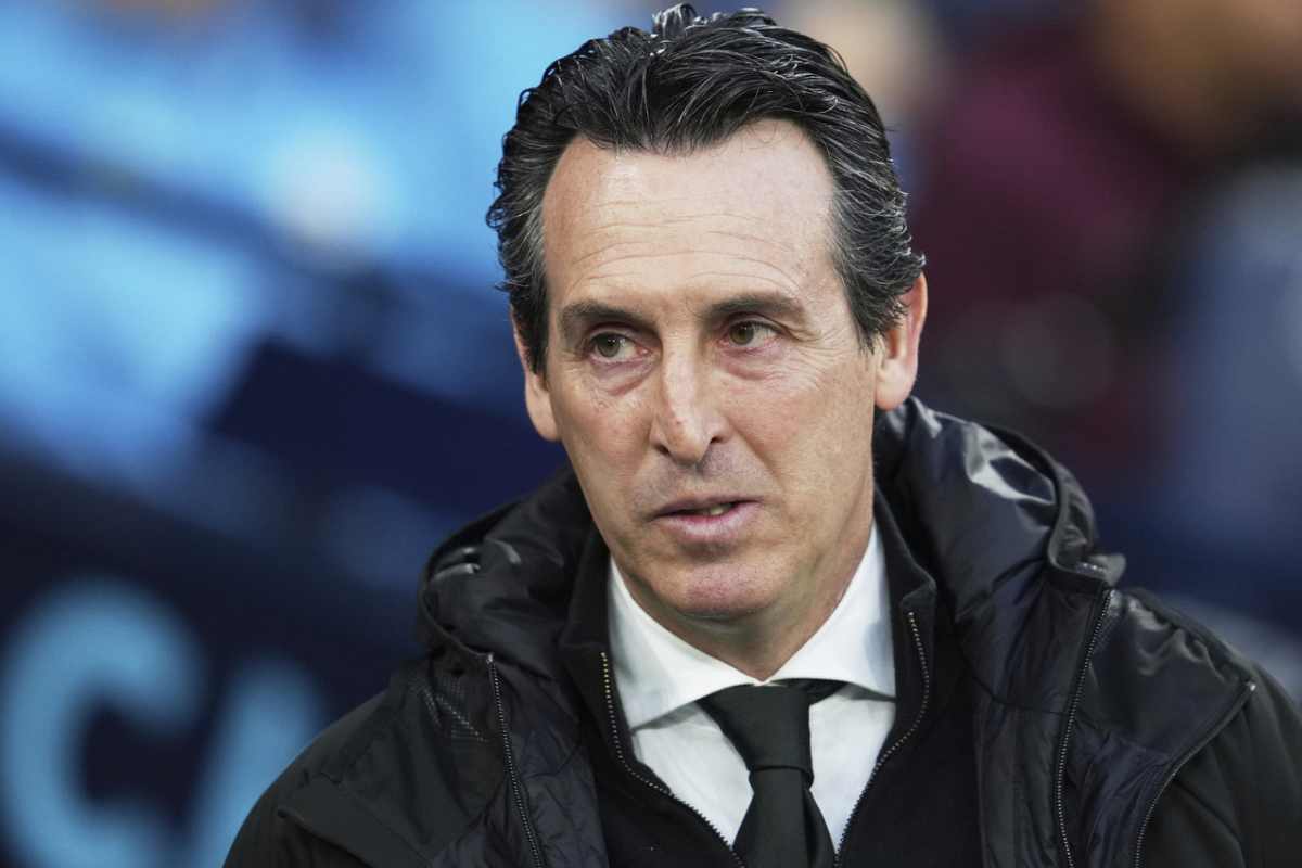 Emery