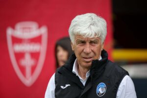 Gasperini