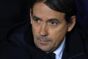 Simone Inzaghi