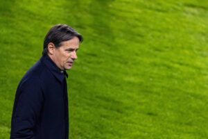 Simone Inzaghi