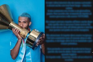Juan Jesus