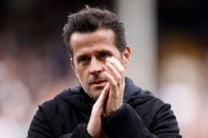 Marco Silva