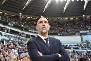 Igor Tudor