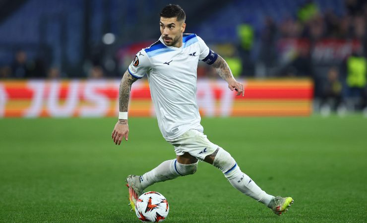 Mattia Zaccagni
