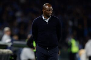 Vieira