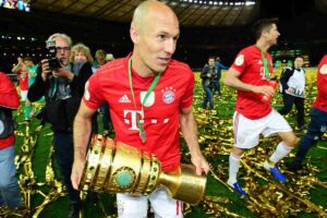 Robben