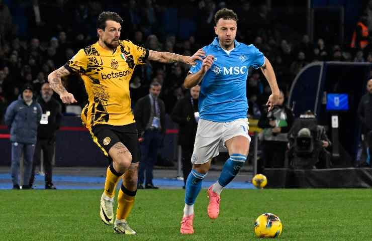 Acerbi e Rrahmani