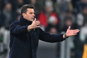 Thiago Motta