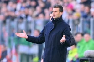 Thiago Motta