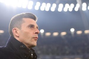 Thiago Motta