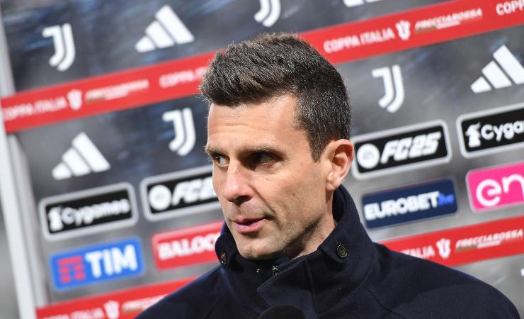 Thiago Motta