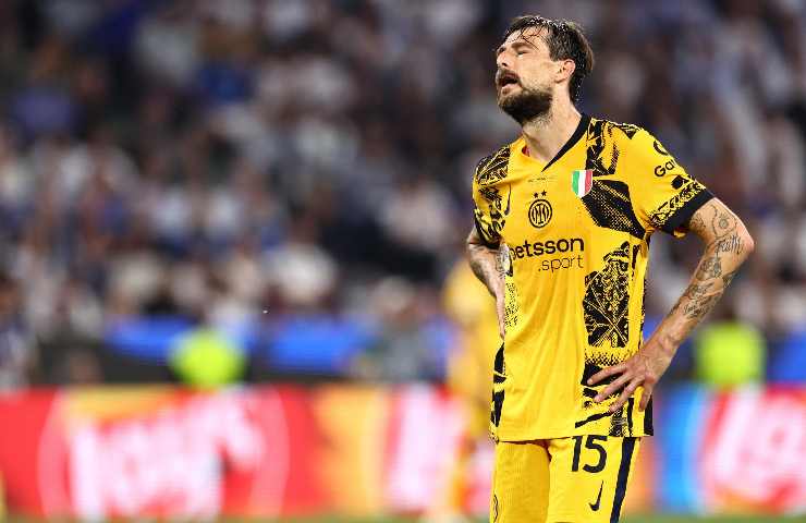 Acerbi