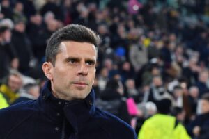 Thiago Motta