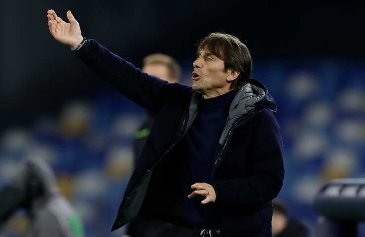 Conte dà indicazioni
