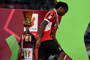 Coppa Italia
