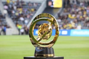 FIFA World Cup