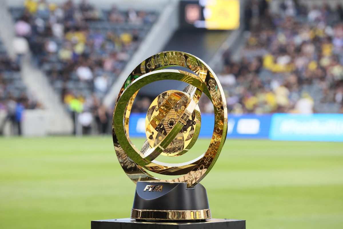 FIFA World Cup
