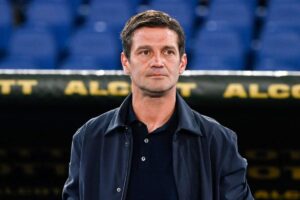 Chivu