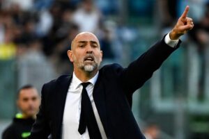 Igor Tudor