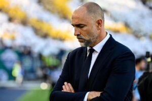 Igor Tudor