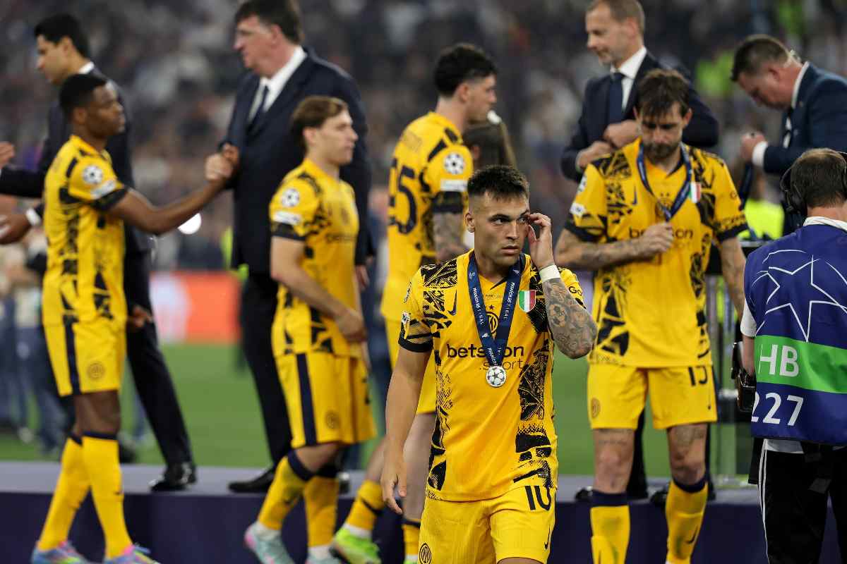 Inter