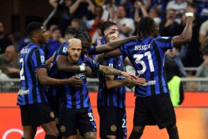 Inter