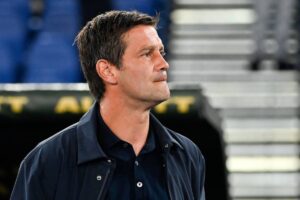 Cristian Chivu