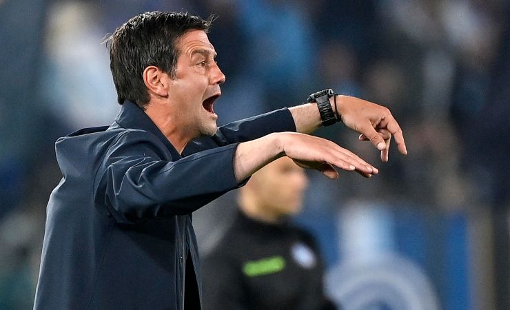 Cristian Chivu