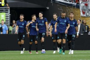Inter