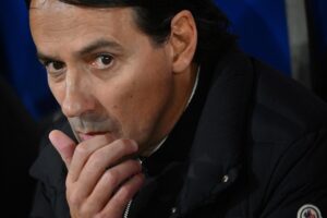 Simone Inzaghi
