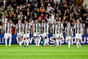 Juve