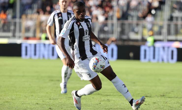 Pierre Kalulu