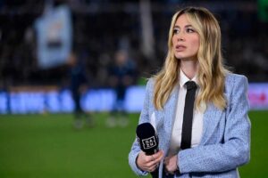 Diletta Leotta