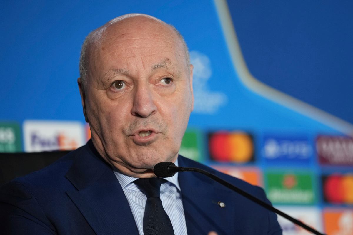 Marotta