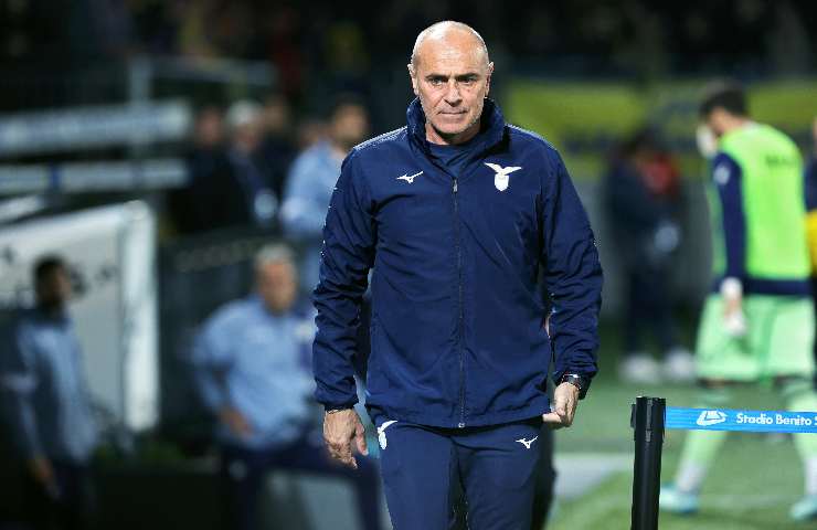 Martusciello