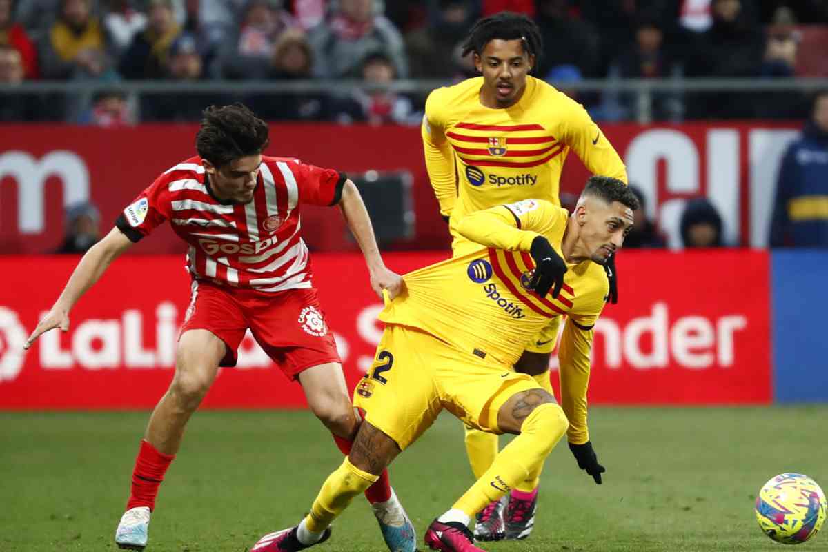 Miguel Gutierrez
