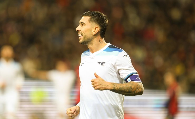 Mattia Zaccagni