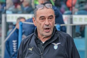 Sarri