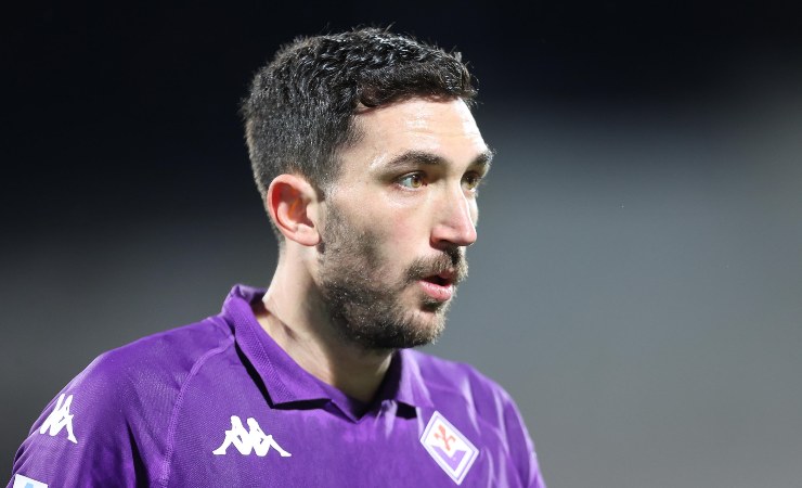 Danilo Cataldi