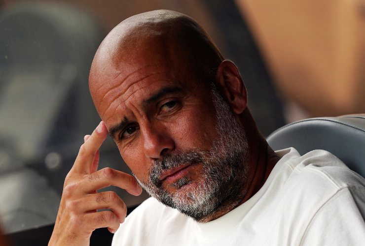 guardiola al mondiale per club