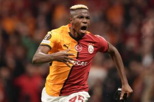 osimhen al galatasaray