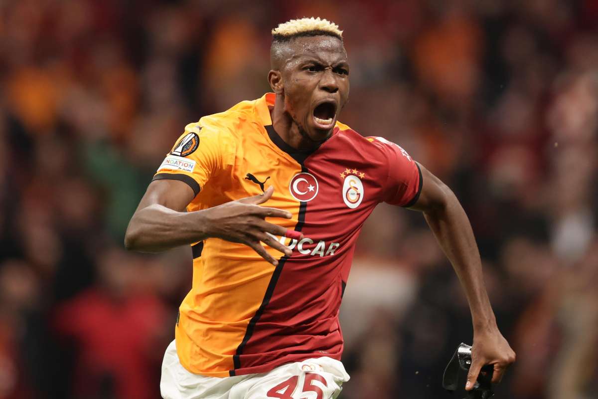 osimhen al galatasaray