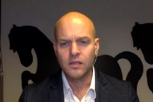 Fabrizio Biasin