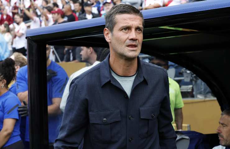 Cristian Chivu